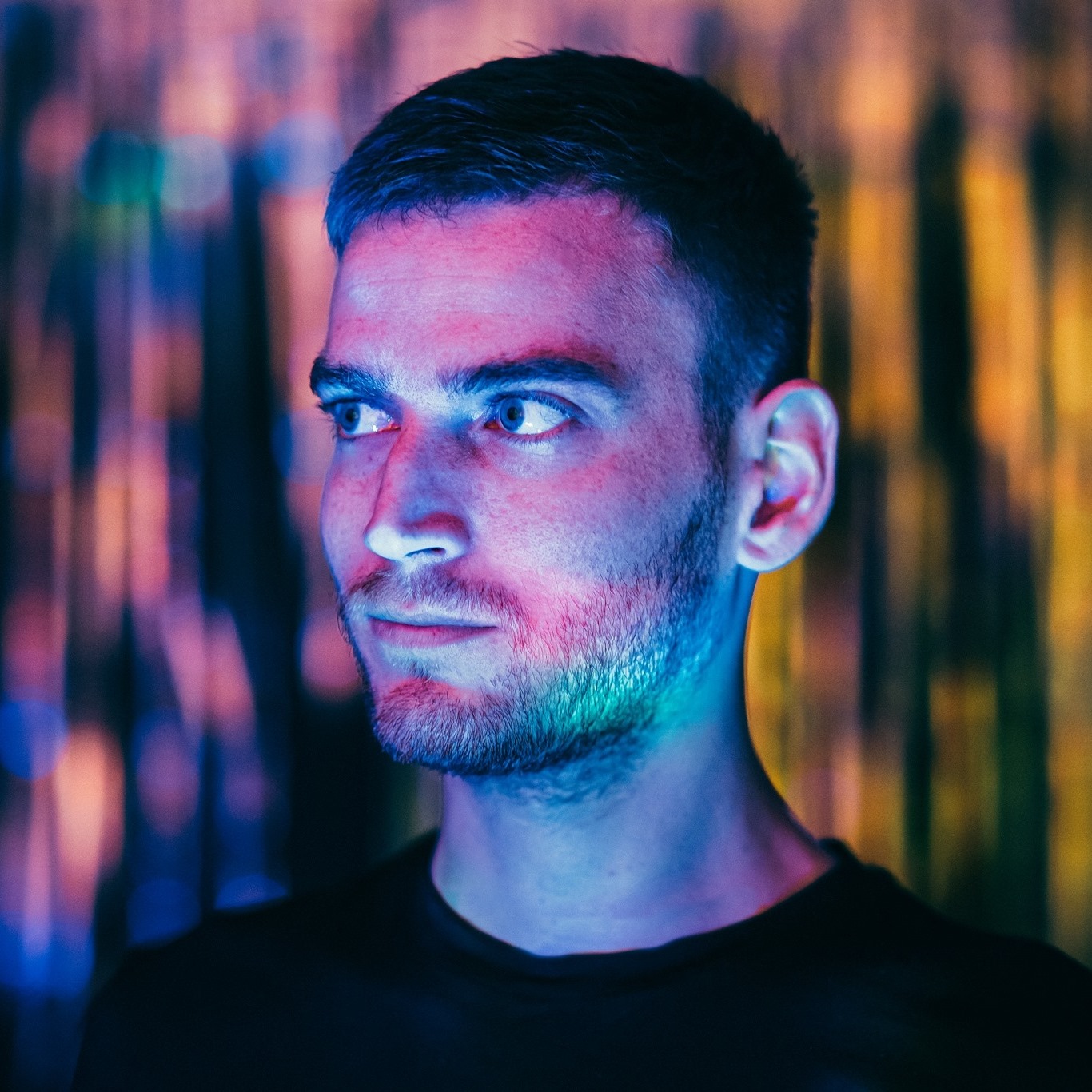 Kaskade - Kaskade updated their cover photo.