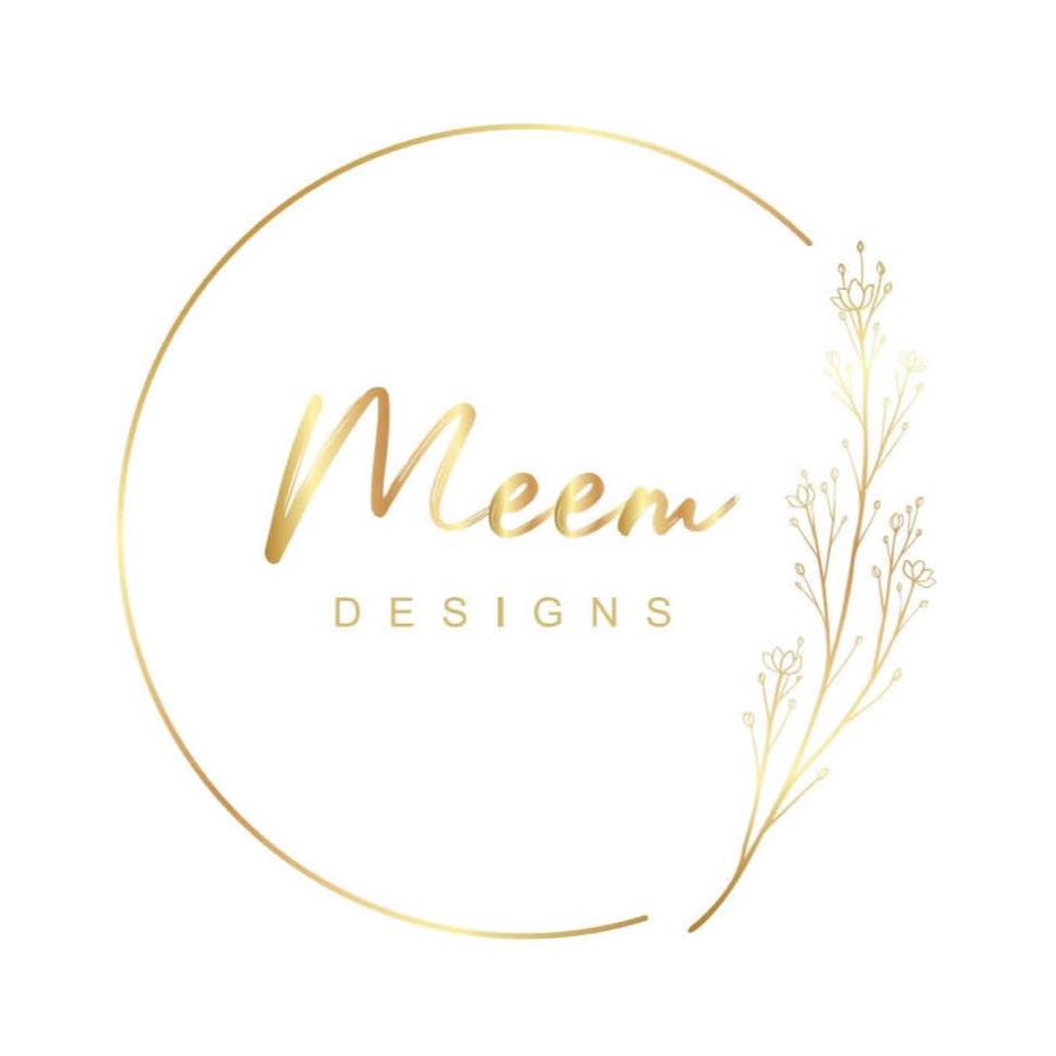 Meem designs