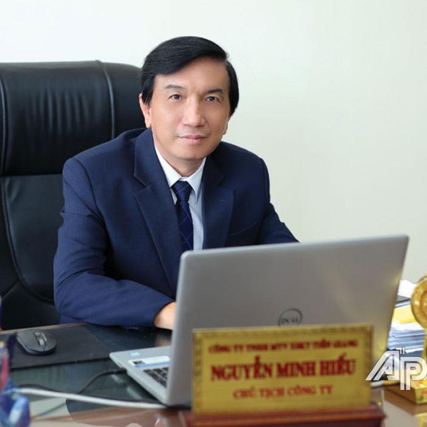 ជា សុ