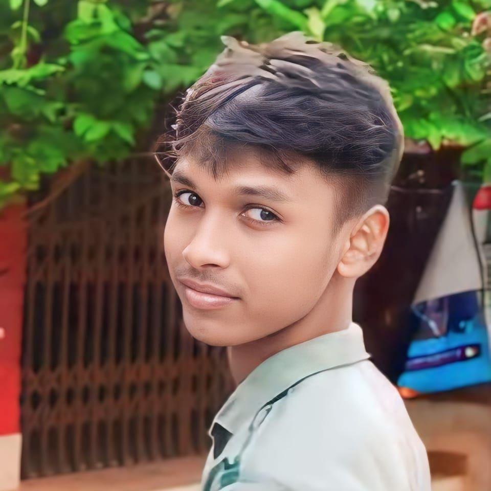 Skd Surjo Kumer