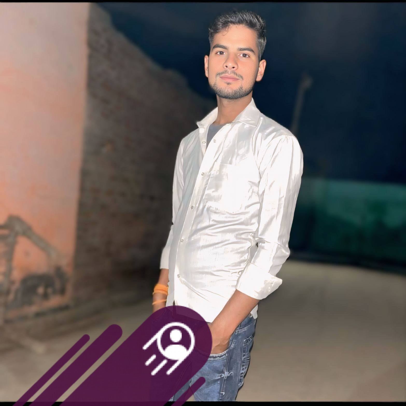 Avdesh Yadav on Reels | Facebook