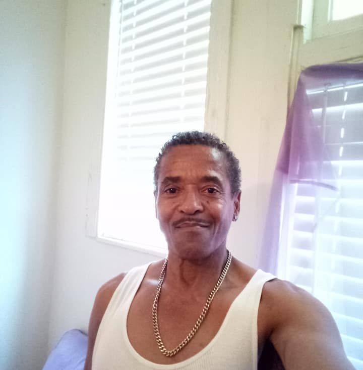 Michael Anderson