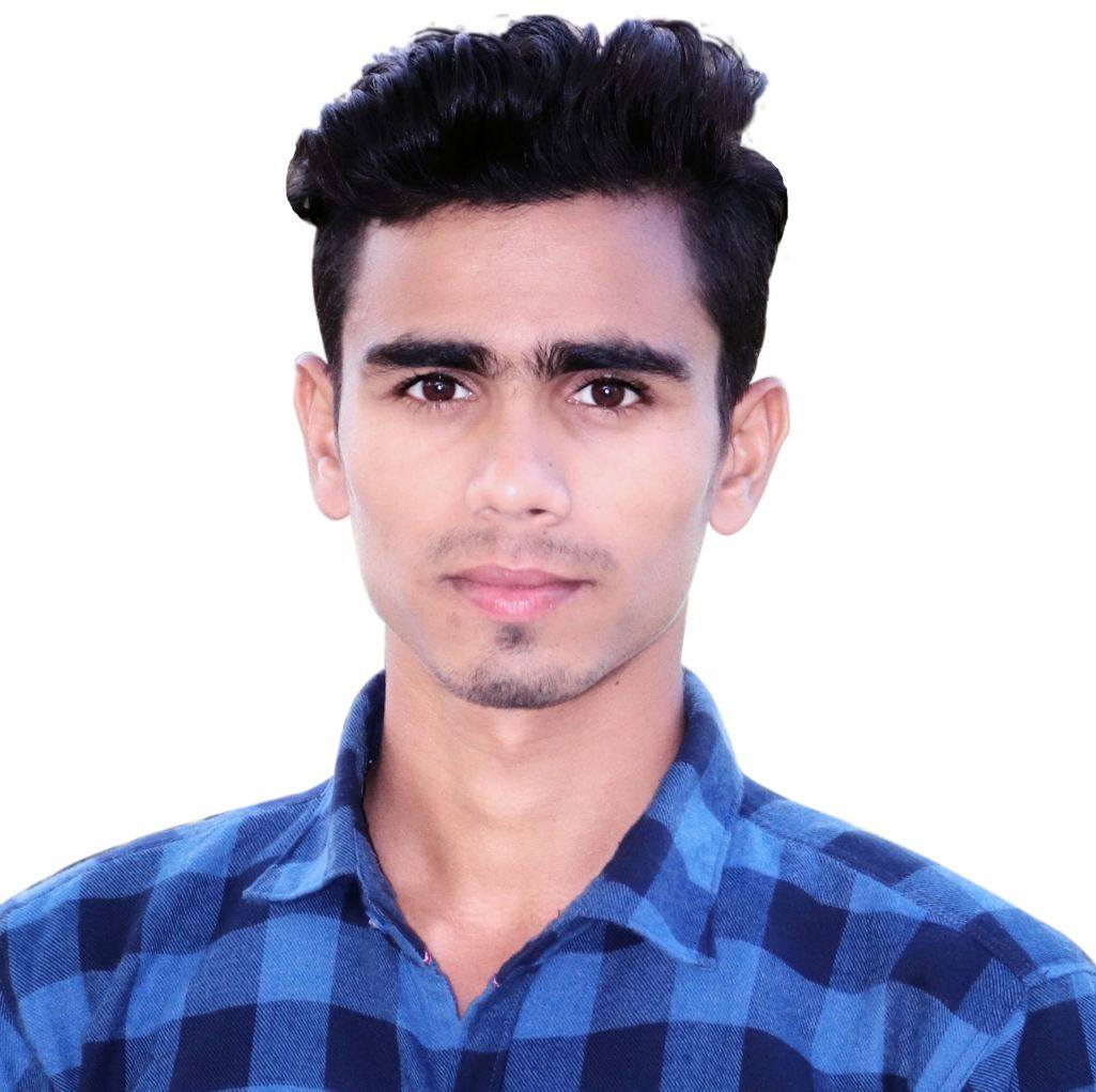Shipu Mulla