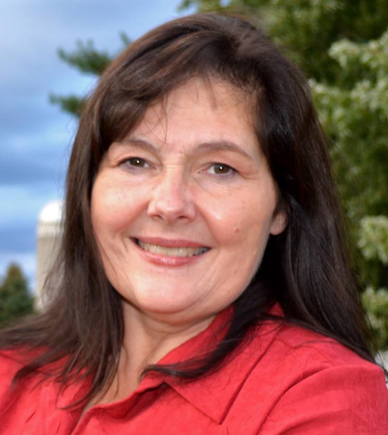 re-elect-representative-nancy-vander-meer-70th-assembly