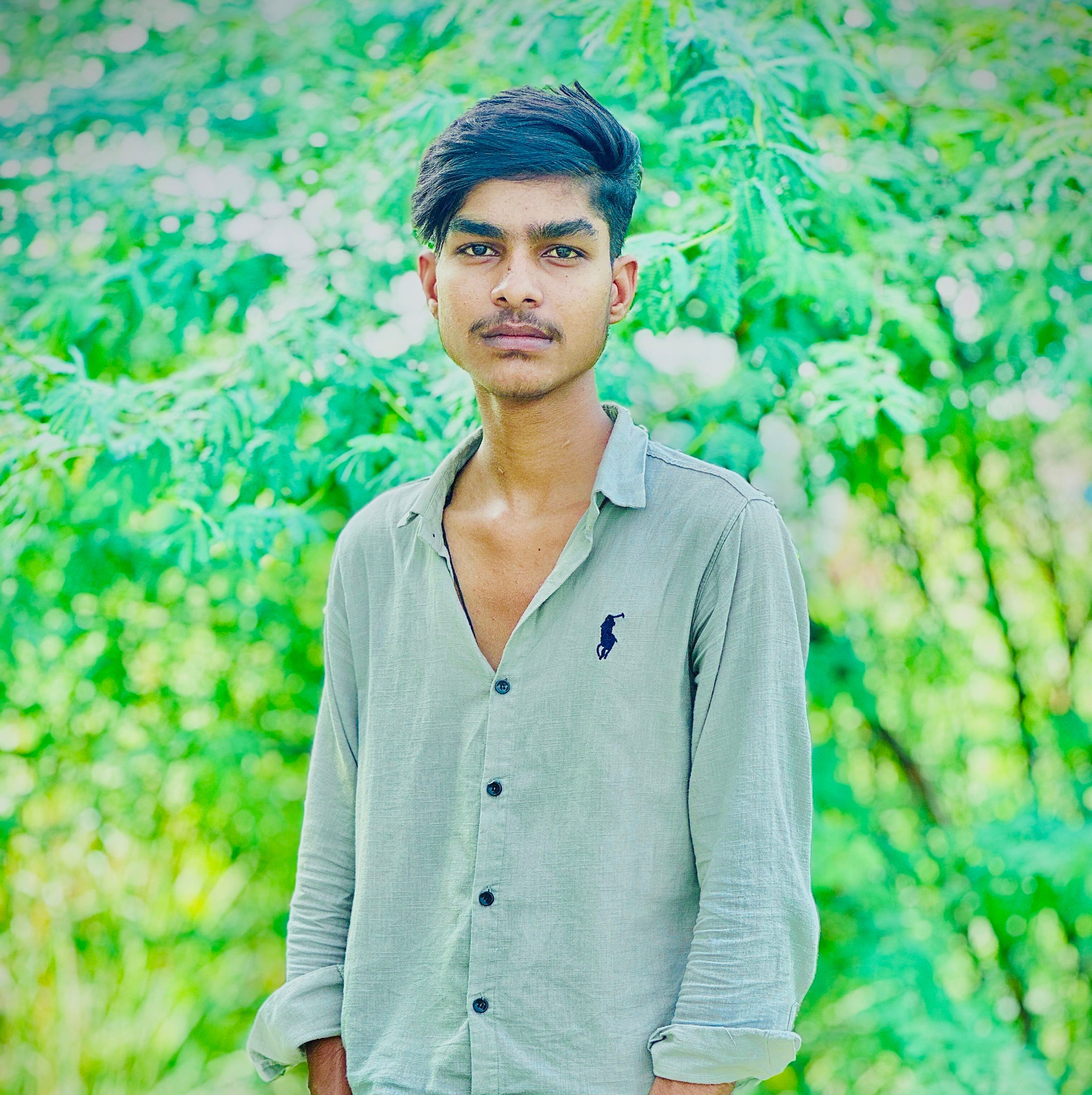 Solar Se Kiya Paani Purify? . . #mrindianhacker #fbviral #viralvideo ...