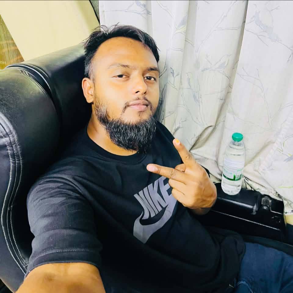 নিজের কথা গোপন রাখা হচ্ছে,😅💔 নিজেকে নিরাপদ রাখা।🫠😅💔 | MD Rukon Khan ...