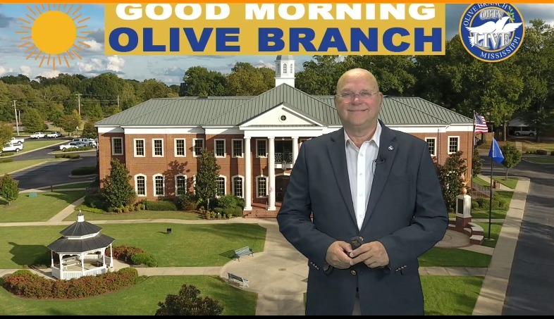 Cold Front Brings Breezy Friday Cool Down Dream Maker Realty, LLC ...