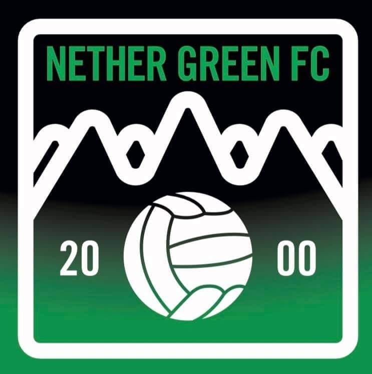 Nethergreen FC U12