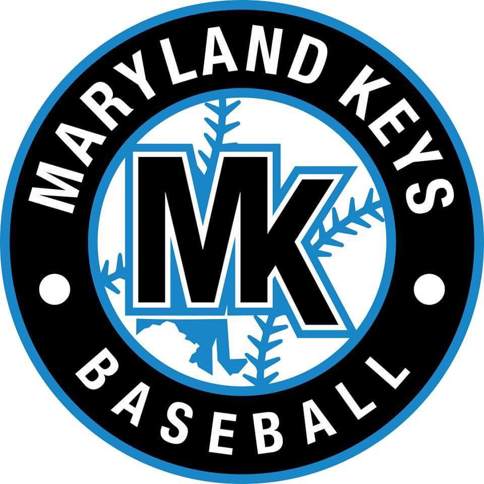 Maryland Keys