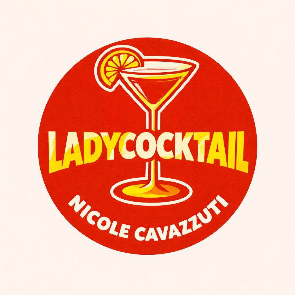 SciúRum - Pizza Restaurant & Cocktails | Palermo
