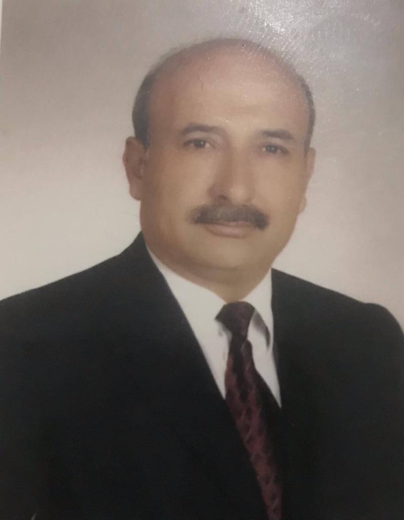 MHP'li Celal Adan'dan fon krizi çıkışı: Bu milletin parasını kim ...