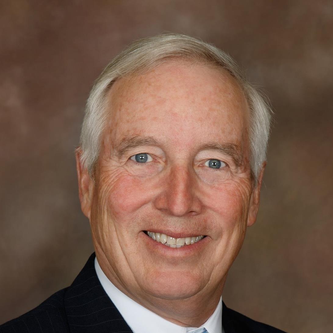 Early voting begins this... - TN Representative Rush Bricken | Facebook