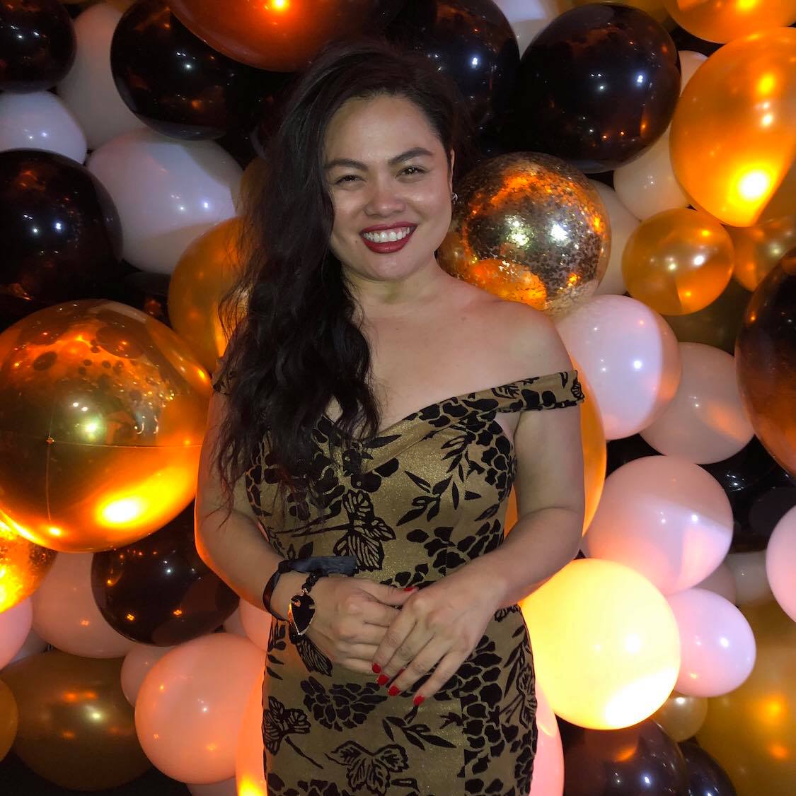 Roslynn Alba Cobarrubias Page