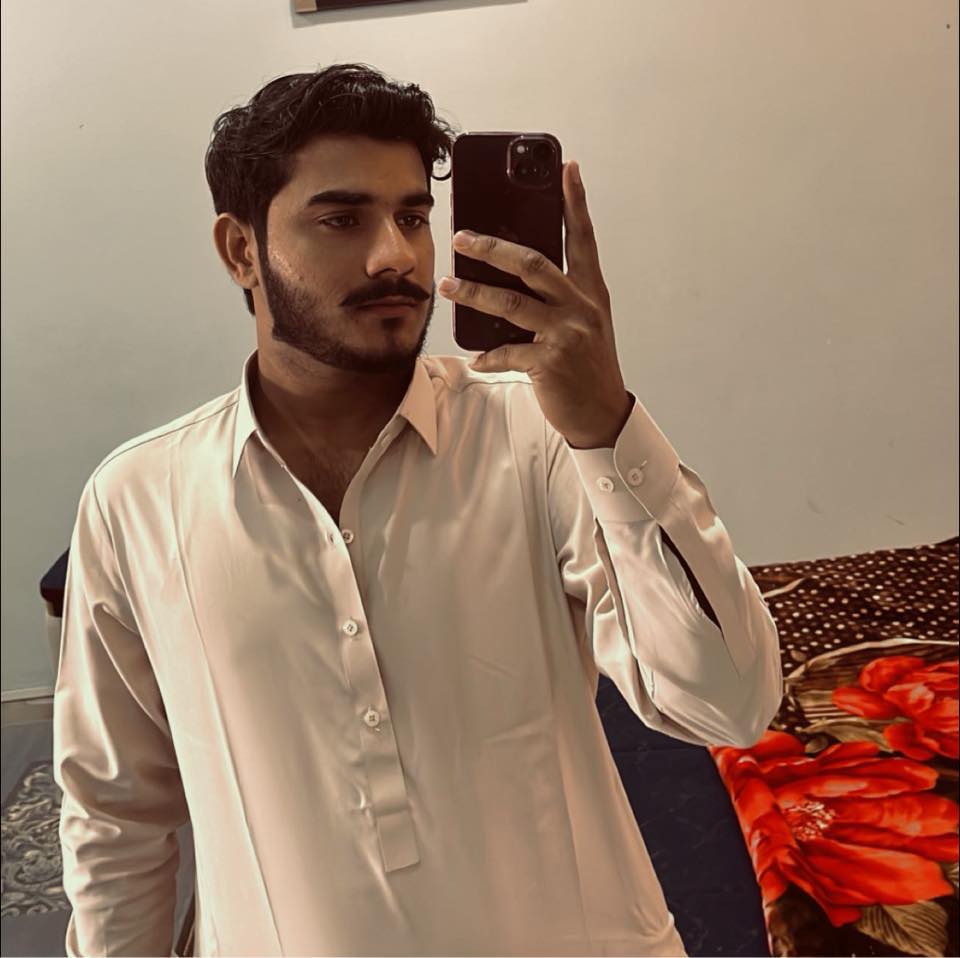 Babar Rind