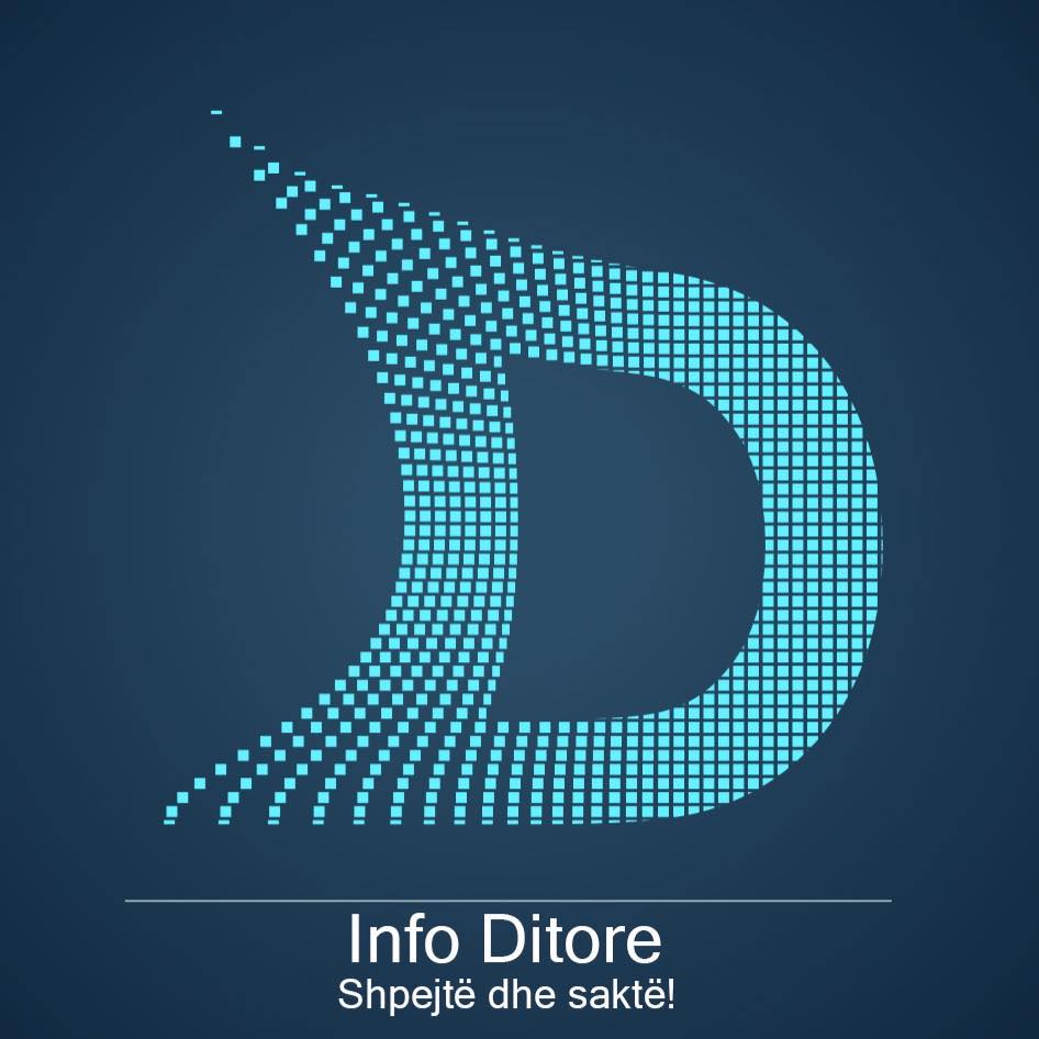 Info Ditore