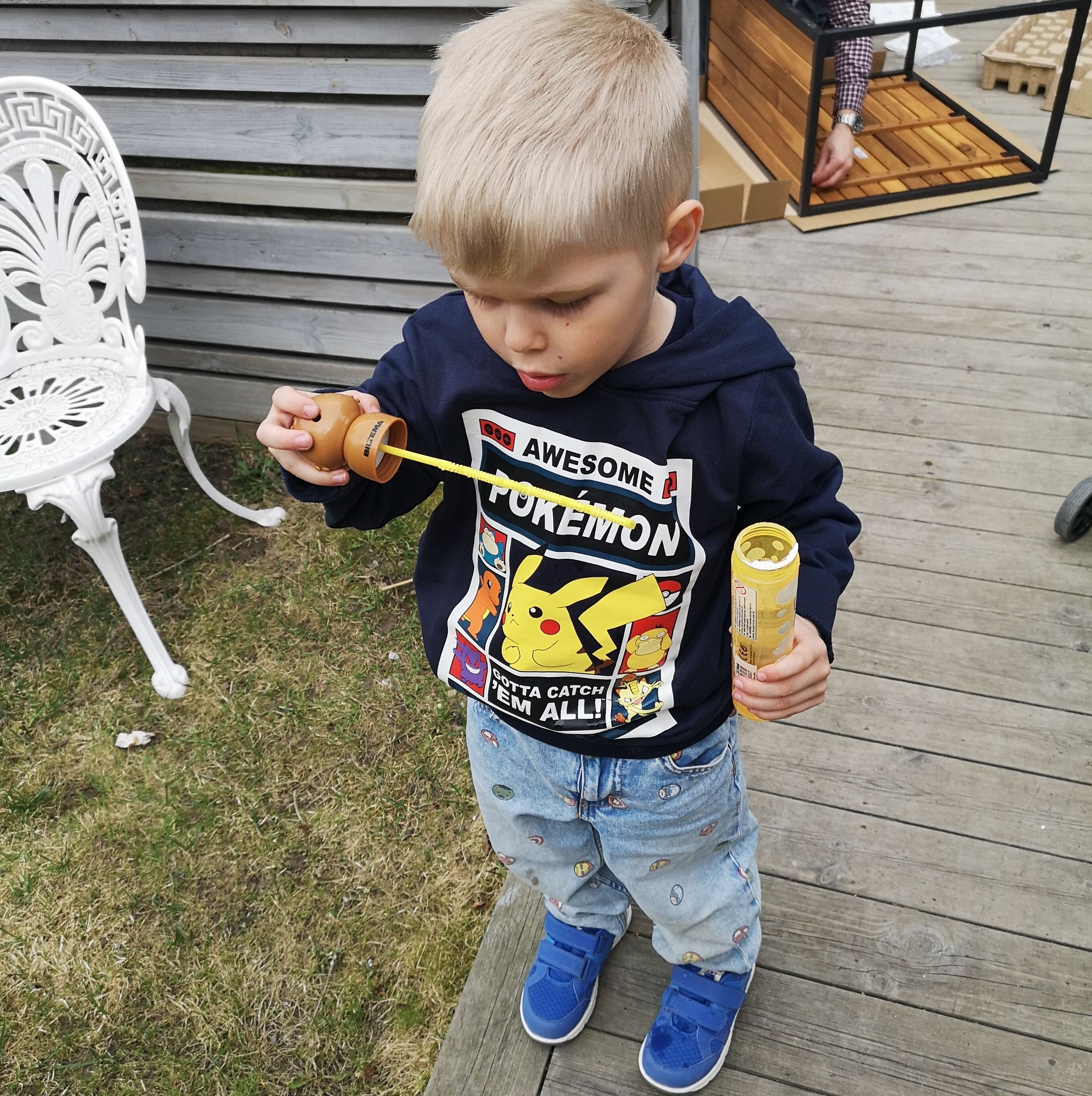 har-kommet-i-gang-med-en-ny-tegning-i-forbindelse-med-en-utfordring-der