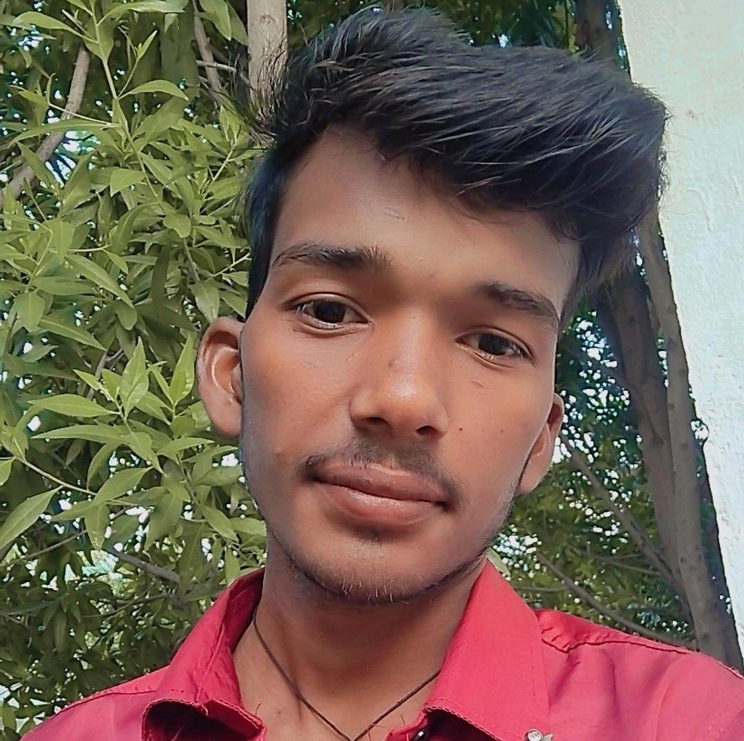 पाकिस्तान से आया बम 😂 #dailyvlog #comedyvideo | Raman Vloger