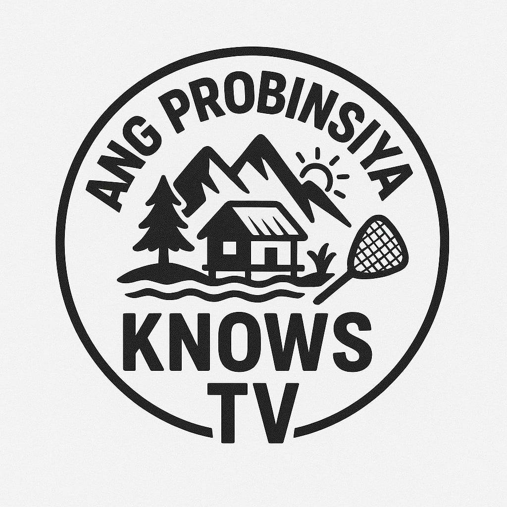 Nvision Monitor Common Problems and Fixes