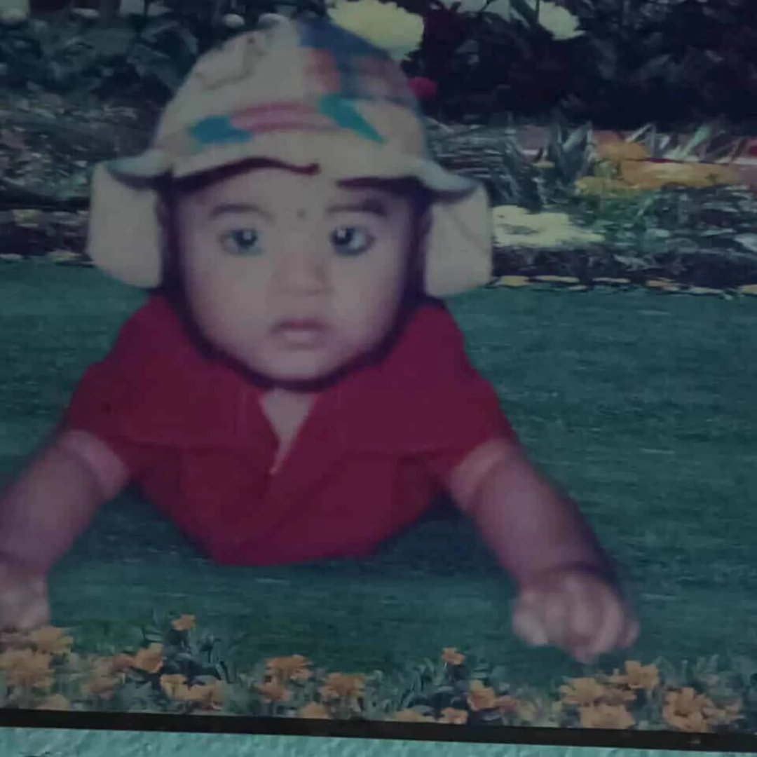 Aayusha Suchcha