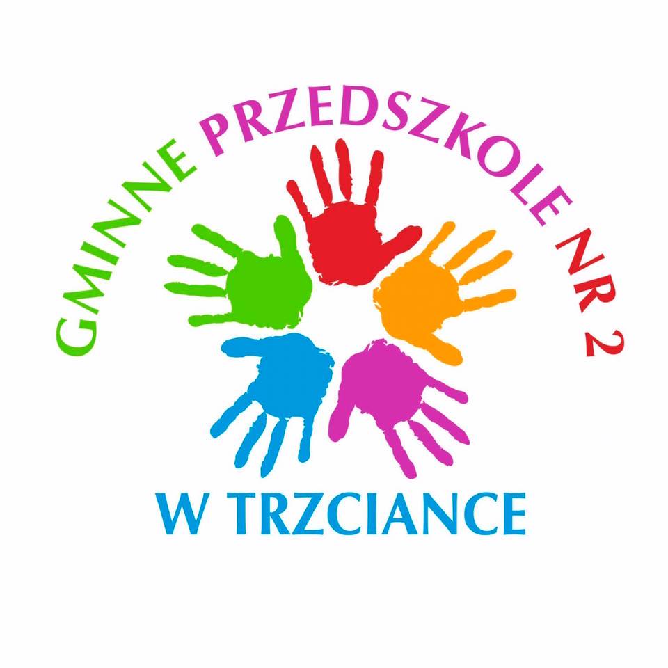 gminne-przedszkole-nr-2-w-trzciance