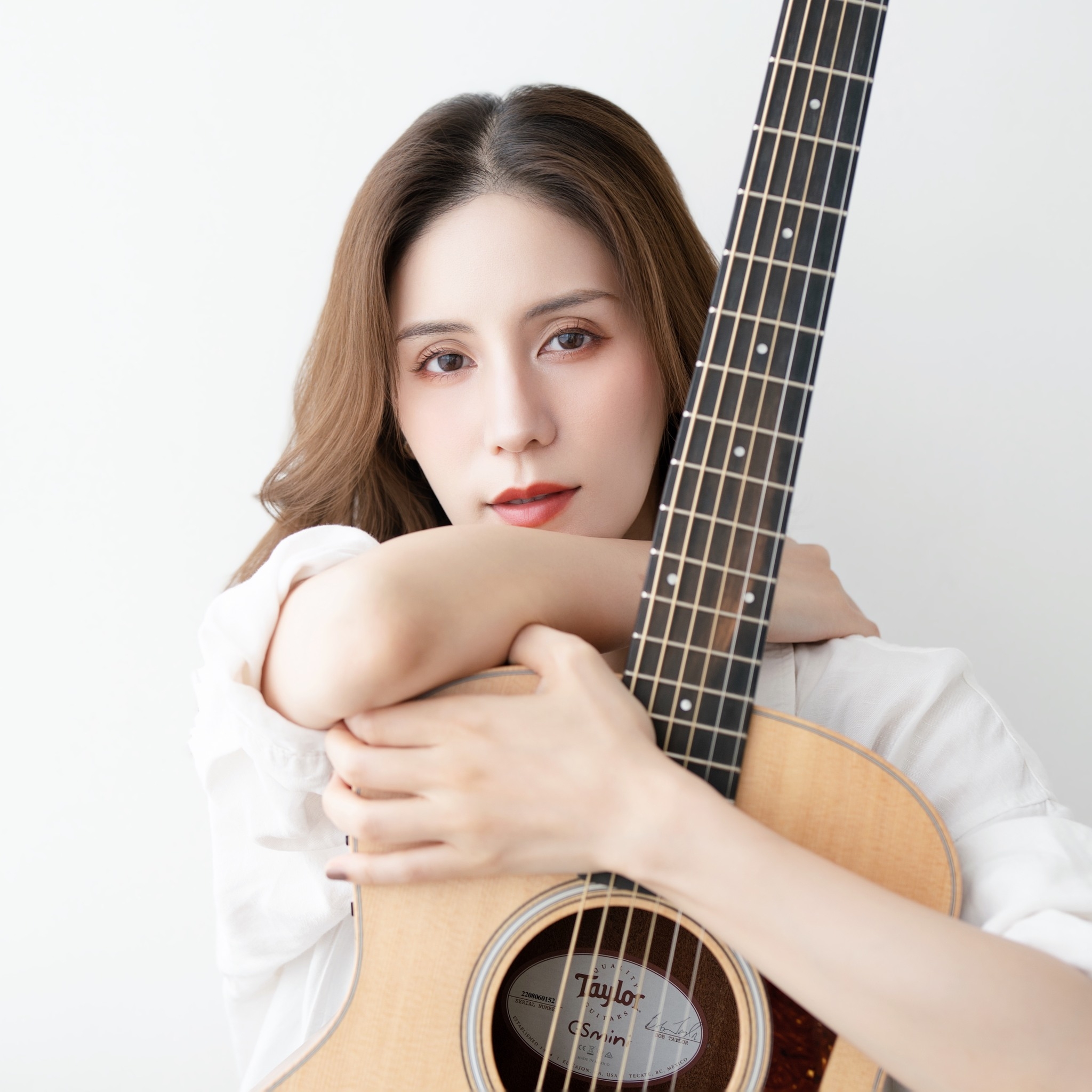 宮﨑薫 Kaoru Miyazaki (@KaoruMiyazakiOfficial) • Facebook