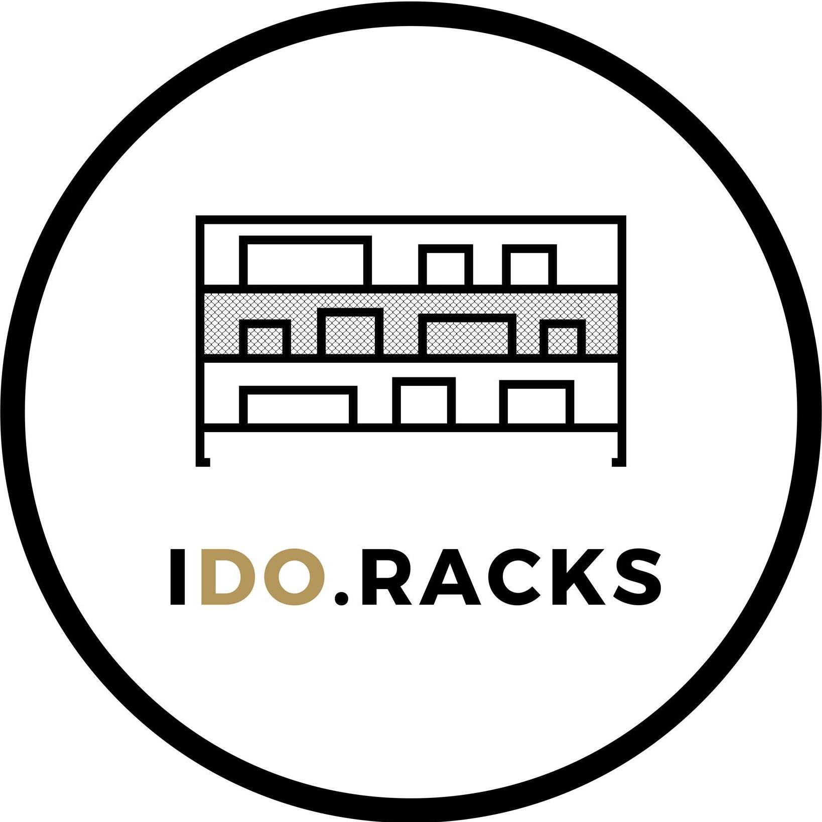 ido.racks | Semenyih