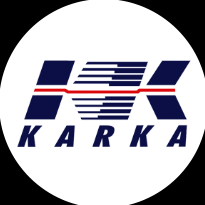 PT. Karka Abisatya Mataram