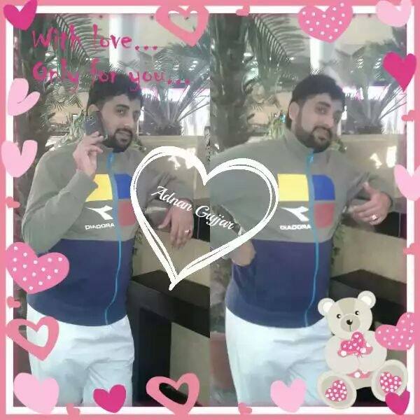 I'm work samama company in Riyadh Saudi Arabia