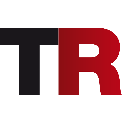Le Toit Rouge | Montélimar