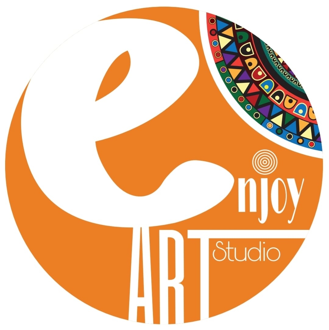 Enjoy Art Studio