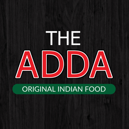The Adda | Brampton ON