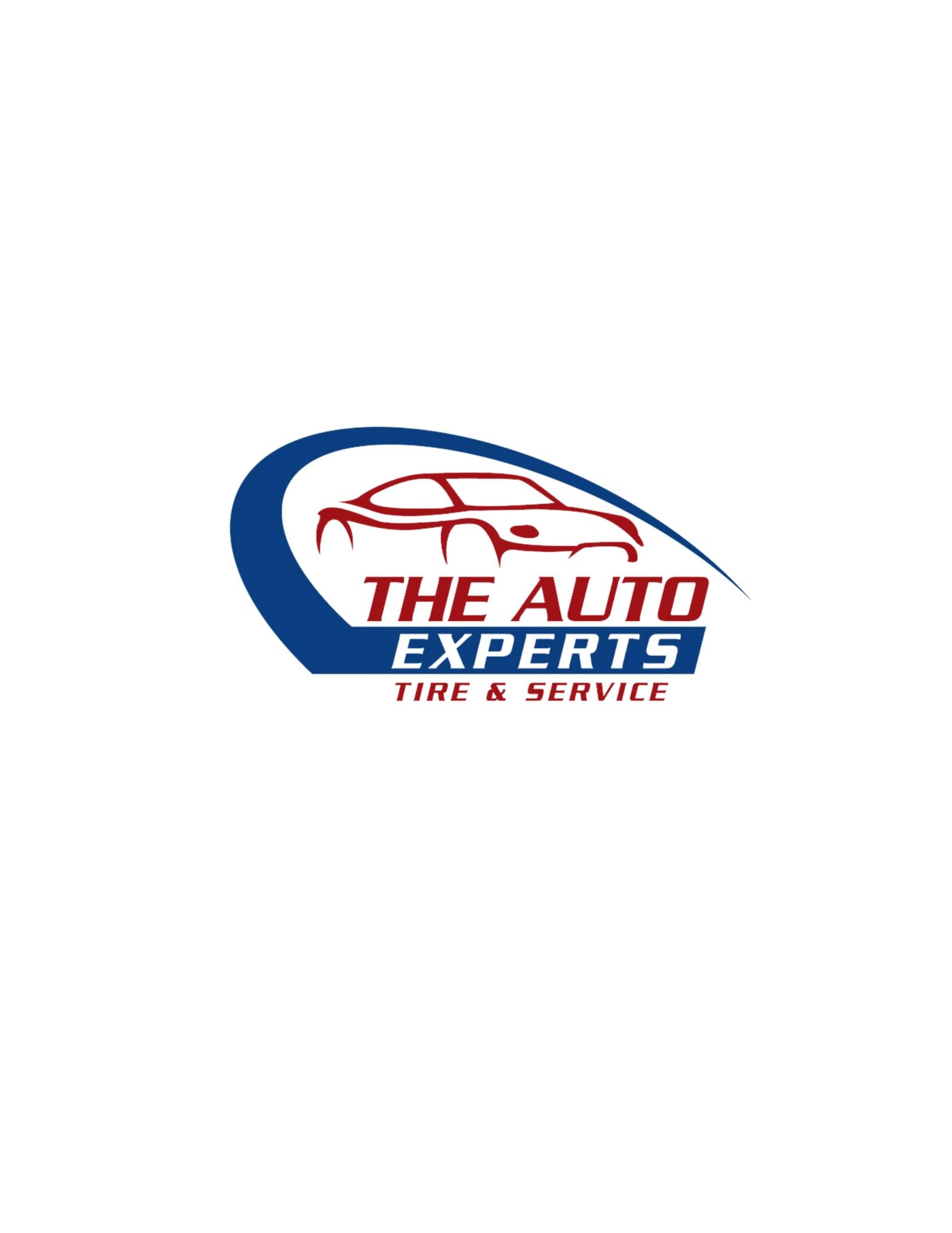 The Auto Experts | Sacramento CA