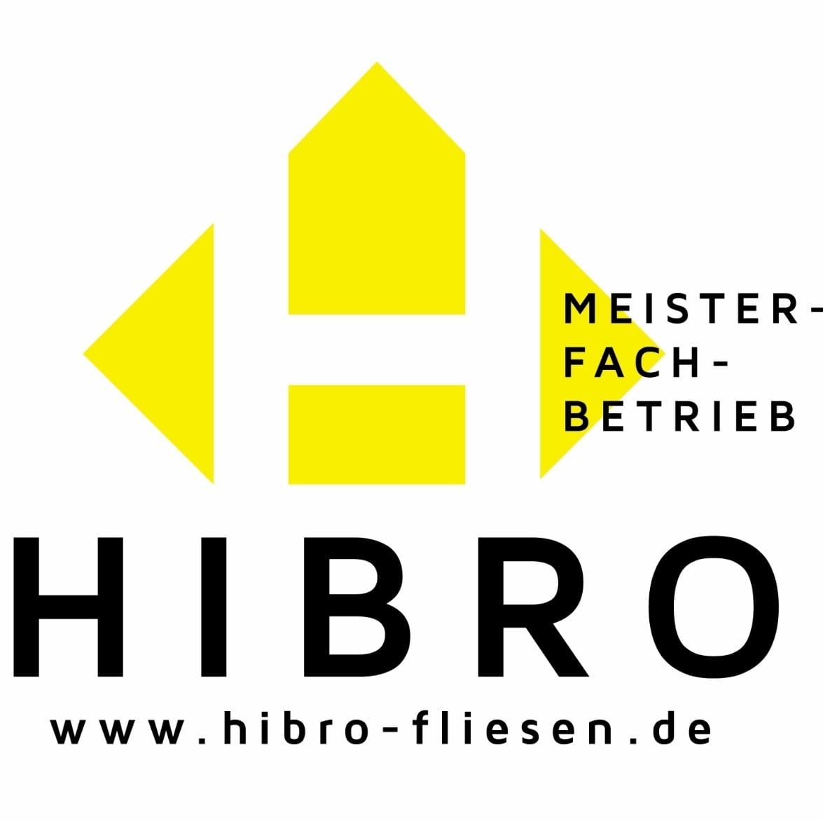 HIBRO GmbH | Neckartenzlingen