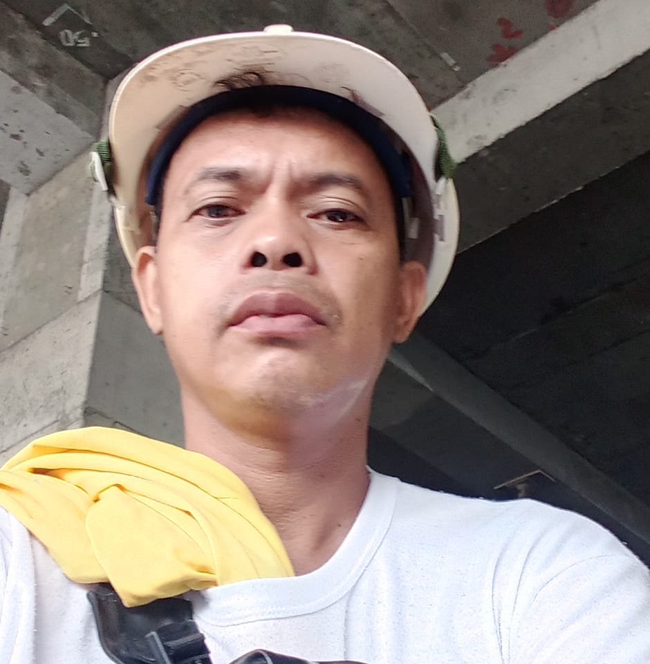 Buhay construction buwis buhay #friends #follower #highlights | Angelo ...