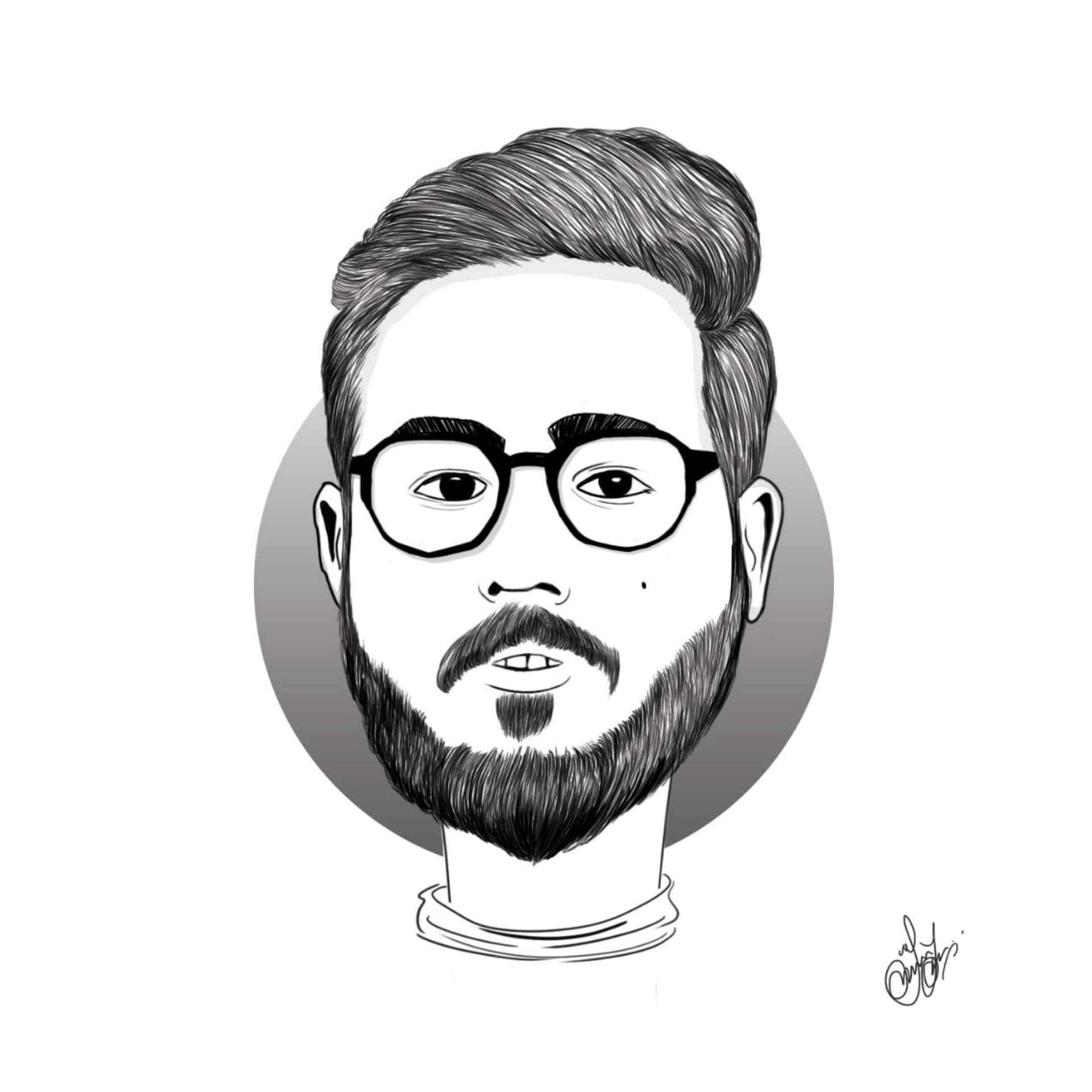 Azhar Rafi