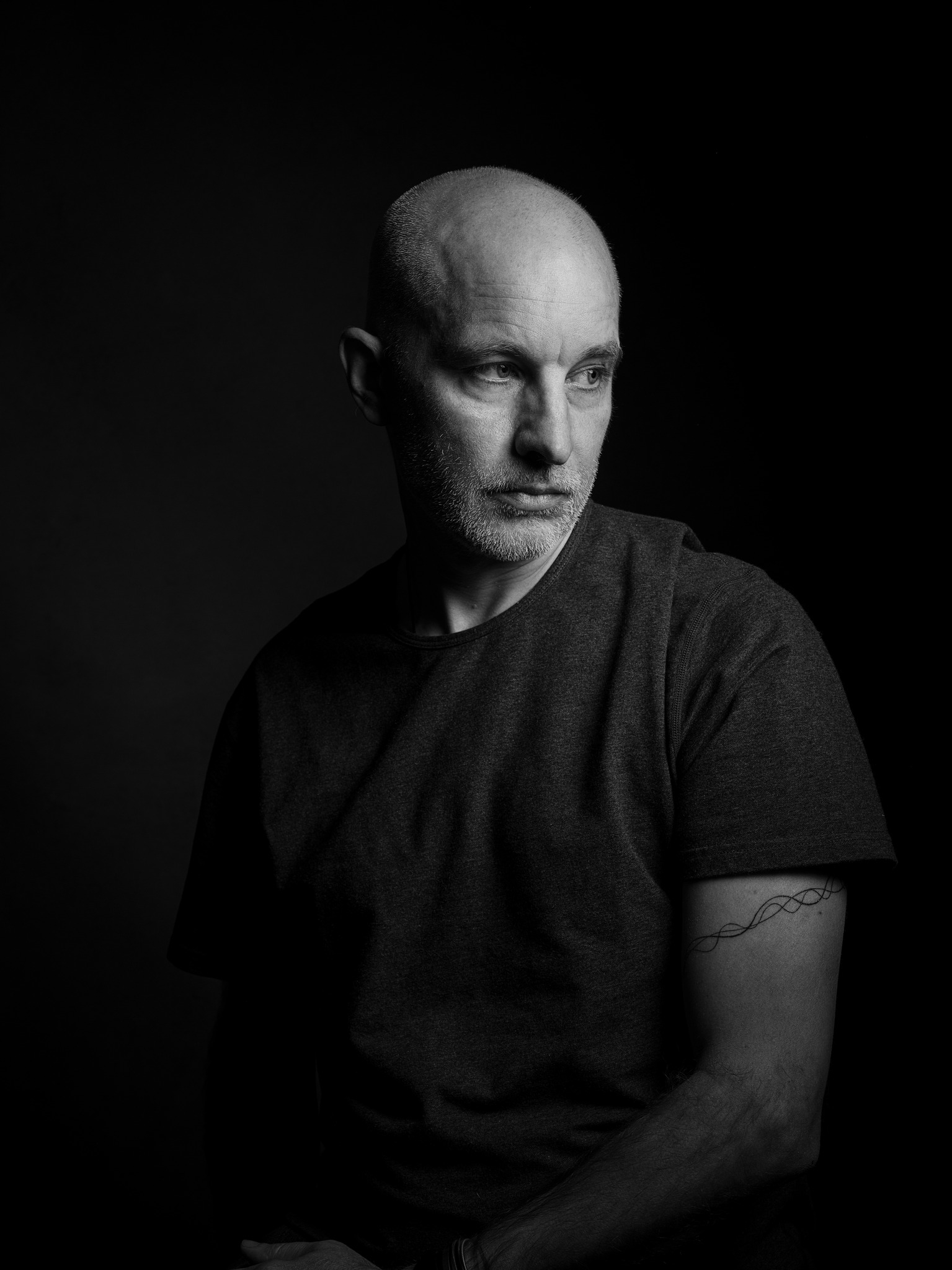 Taylor Deupree (@taylor.deupree.music) • Facebook