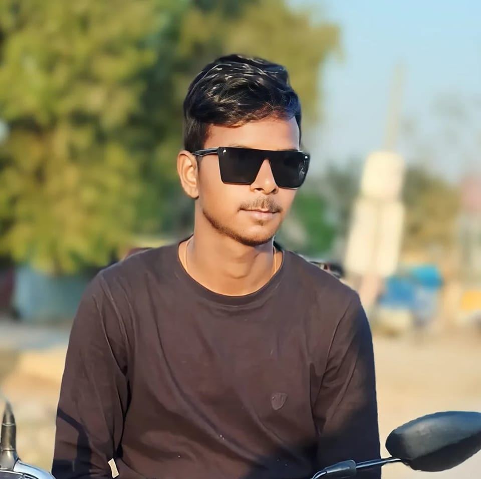 🤫🤫🖕🖕 #viral #viratkohli #trendingreels #trending #reels #reels #india # ...