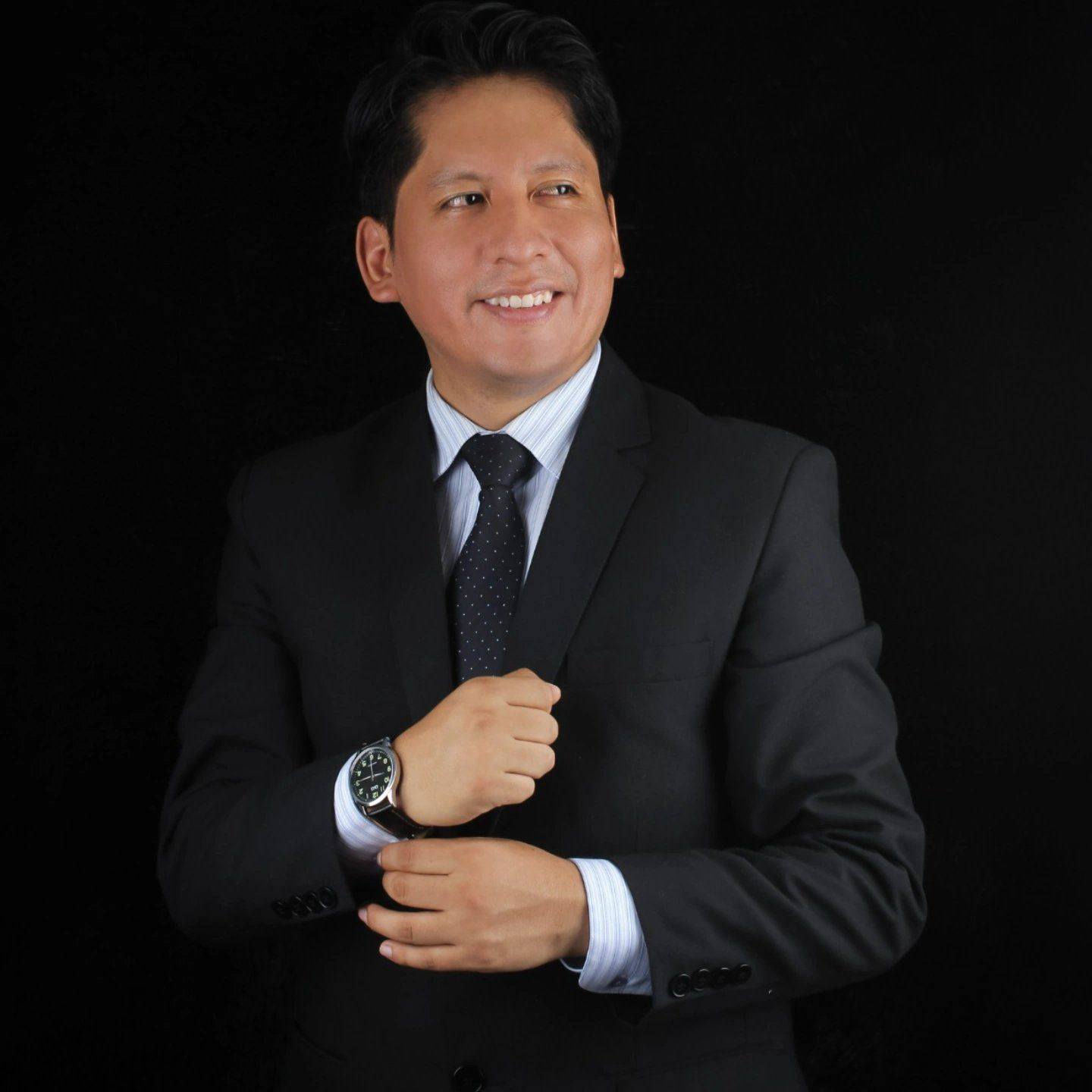 LEX Consultores & Abogados | Ajijic