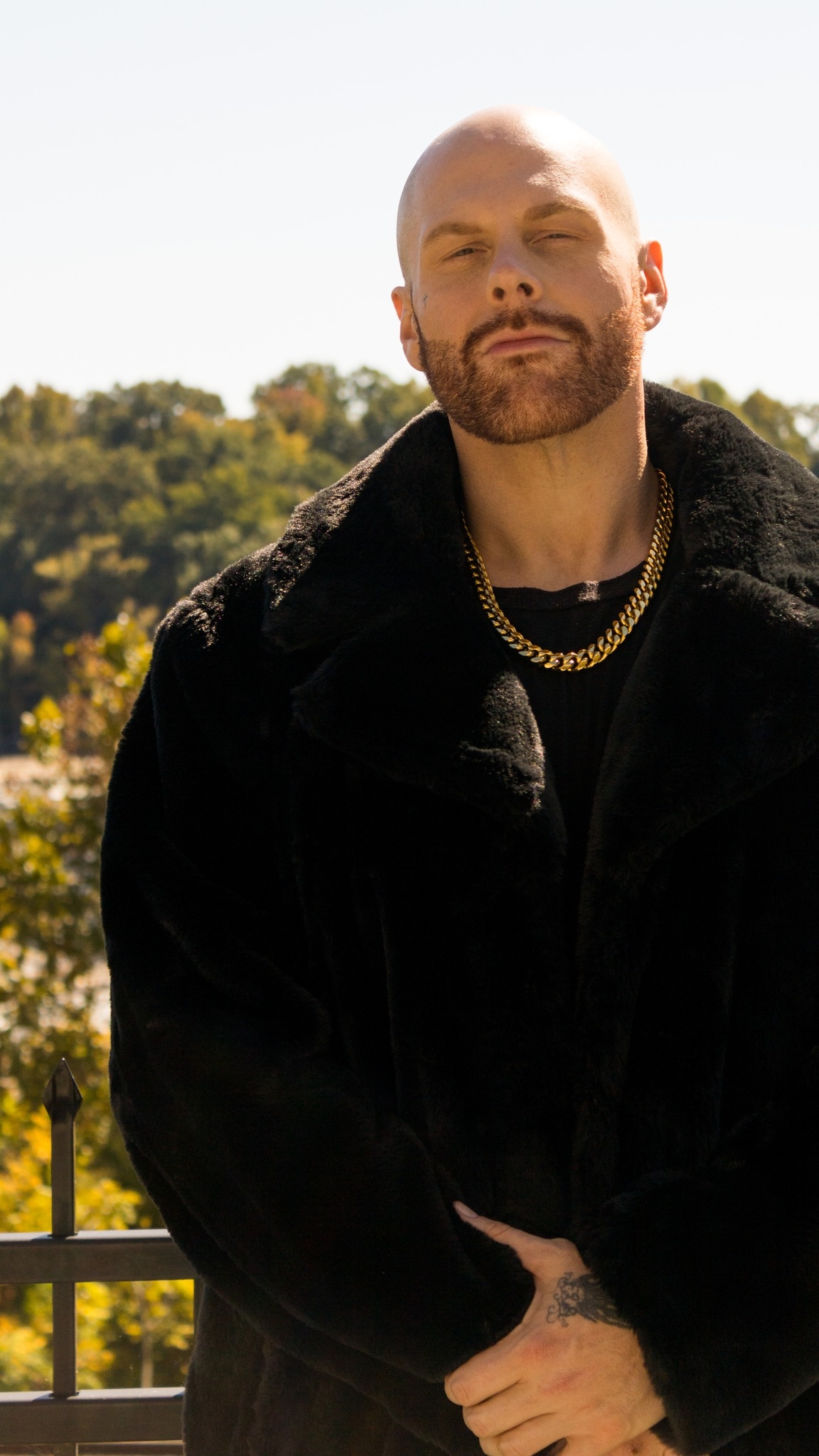 Delusional - Big bank take lil bank. #hiphopmusic #rapgod #skully #rap ...