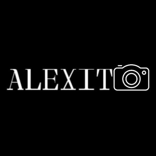 Alexito.photo