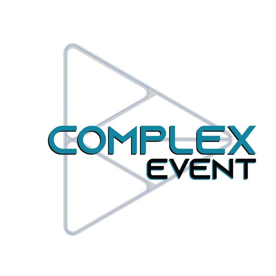 Complex Event