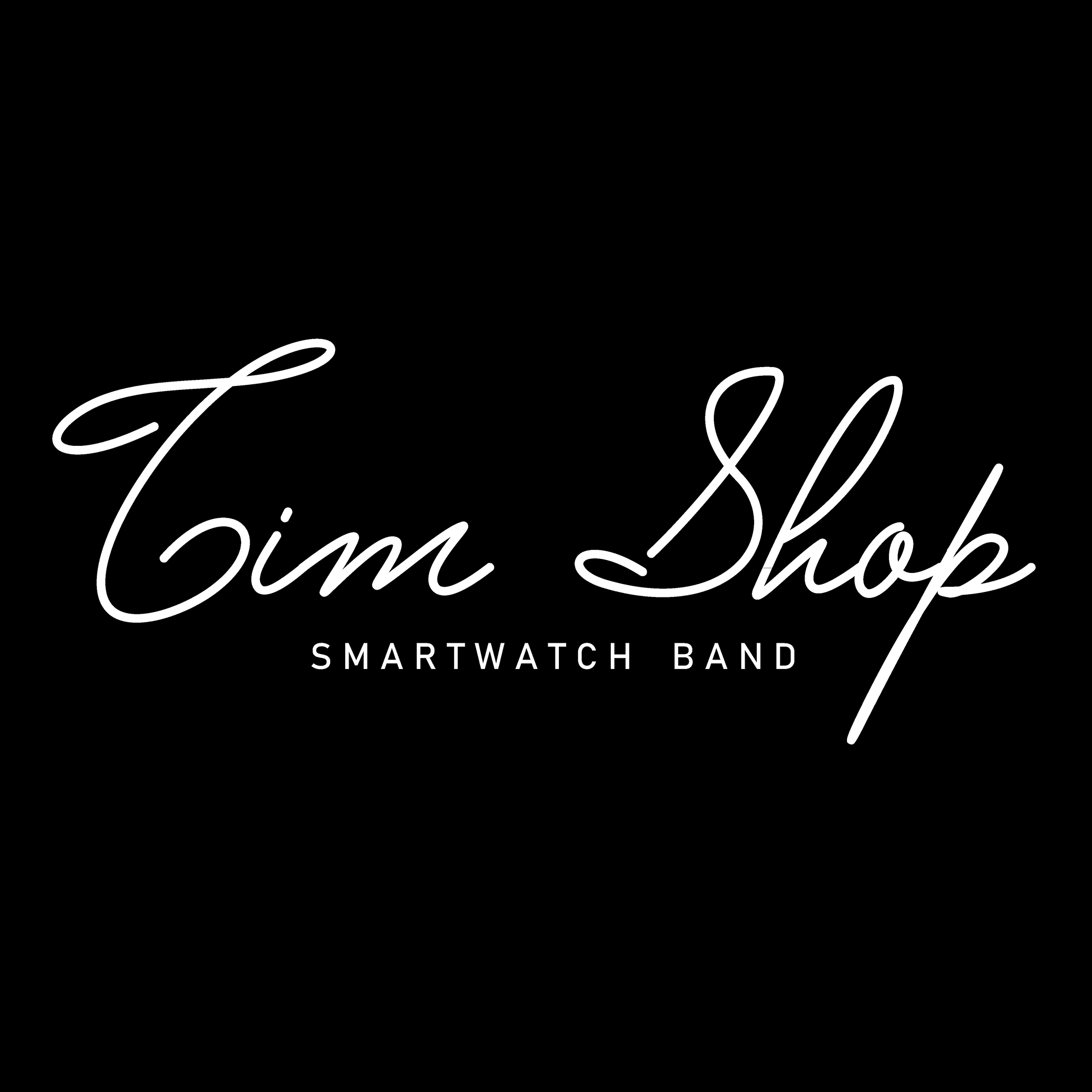 Tim Shop | Ho Chi Minh City