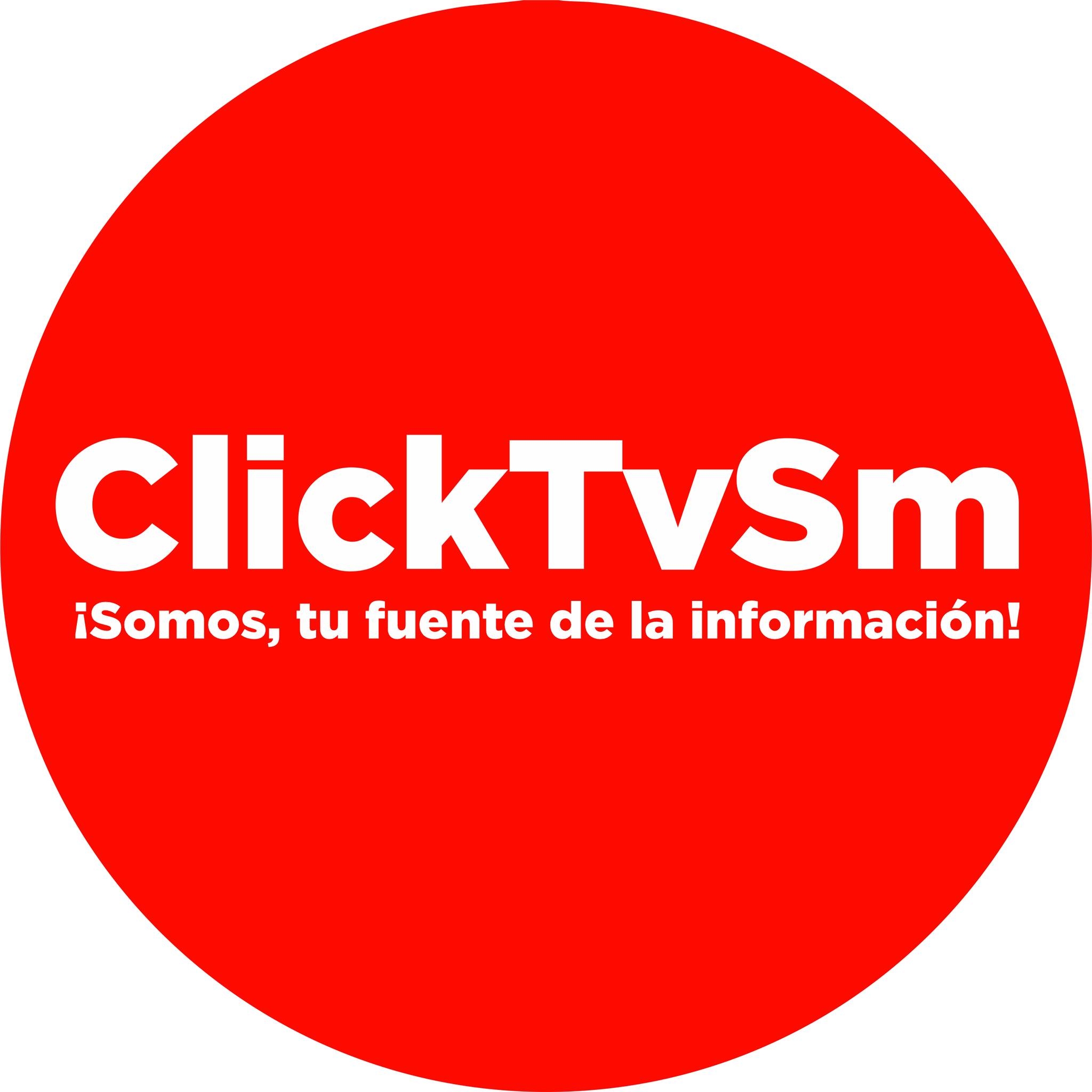 Clicktvsm