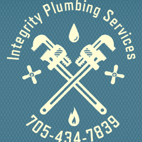 Integrity Plumbing Services | Alliston ON