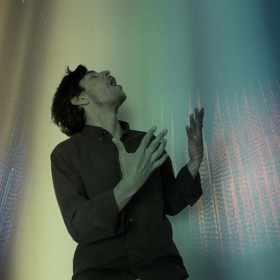Joseph Demaree Music