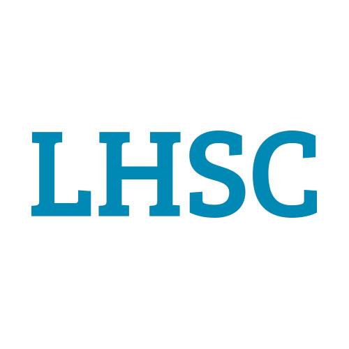 LHSC | São Paulo SP