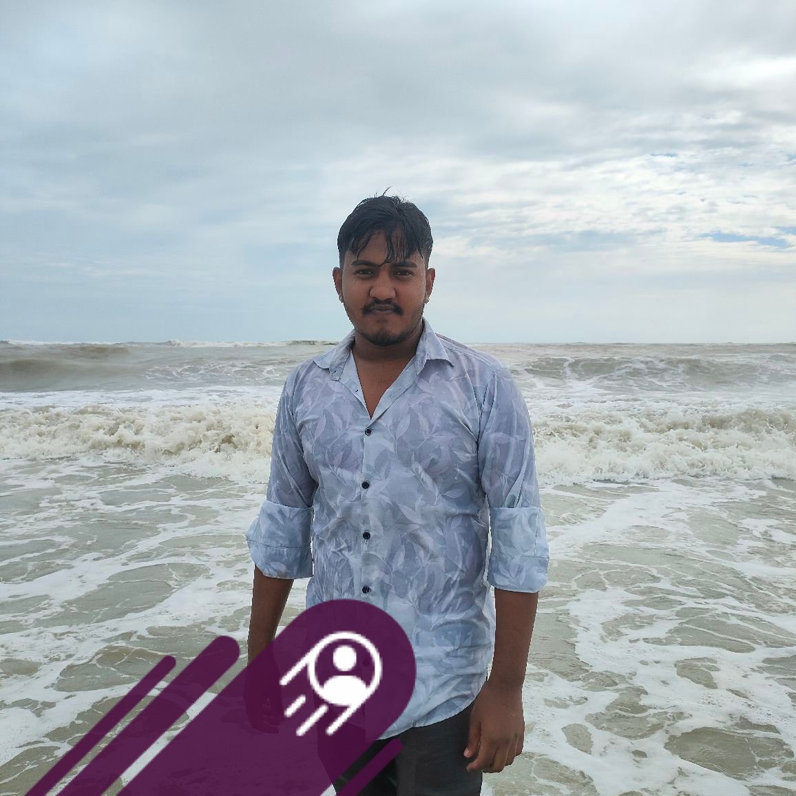 MA Rahman,Bangladesh. | Rangpur