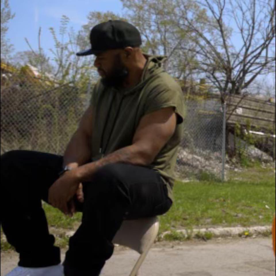 FATT FATHER