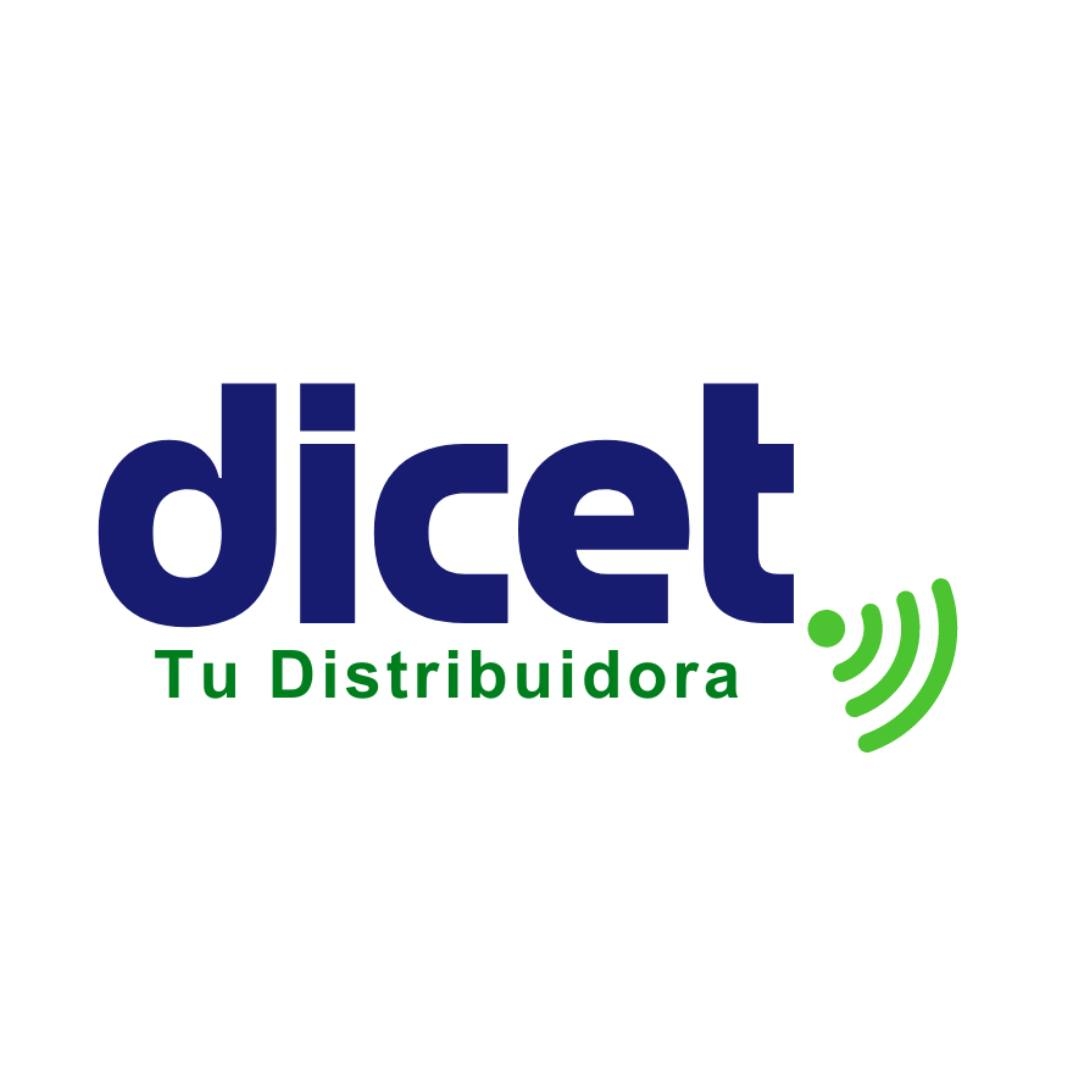 DICET tu distribuidora | Guatemala City