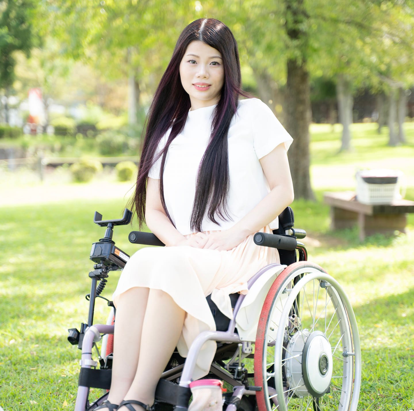 日置 有美 ページ 日置 有紀